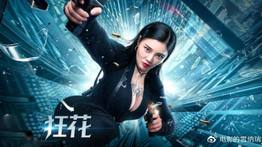 DeakinUniversity市场营销文凭证书